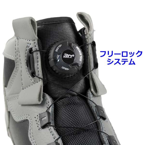 AVIREX アビレックス DICTATOR MC 2278 08 ダイヤルロック AVIREX アビレックス DICTATOR MC 2278 08 ダイヤルロック