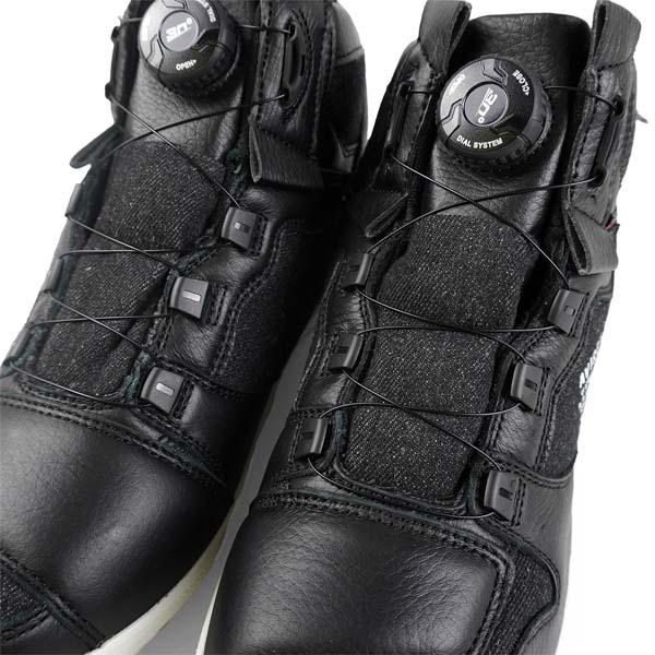 AVIREX（アヴィレックス） アビレックス AVIREX DICTATOR MC DENIM