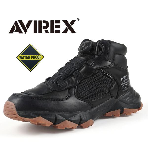 アビレックス AVIREX（アヴィレックス） アビレックス AVIREX DISASTER ダイヤル