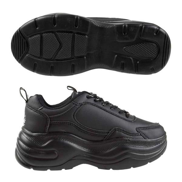 PEANUTS スヌーピー SNOOPY ピーナッツ PEANUTS PN8271 ダッドシューズ