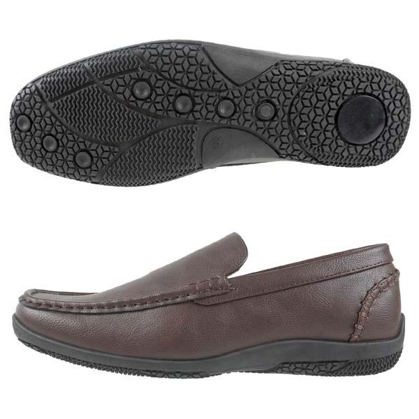 I05153 未使用品 PS Paul Smithドライビングシューズ：UK8 I05153 未使用品 PS Paul Smithドライビングシューズ：UK8 【公式通販】
