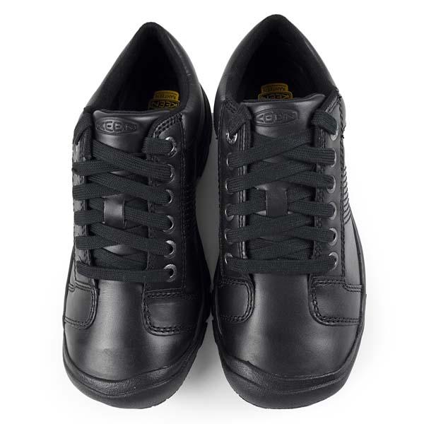 KEEN キーン PTC OXFORD ピーティーシー オックスフォード 頑丈 KEEN キーン PTC OXFORD ピーティーシー オックスフォード 頑丈