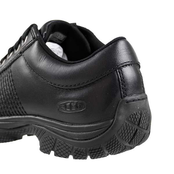 KEEN キーン PTC OXFORD ピーティーシー オックスフォード 頑丈 KEEN キーン PTC OXFORD ピーティーシー オックスフォード 頑丈
