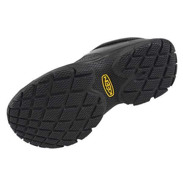 KEEN キーン PTC OXFORD ピーティーシー オックスフォード 頑丈 KEEN キーン PTC OXFORD ピーティーシー オックスフォード 頑丈