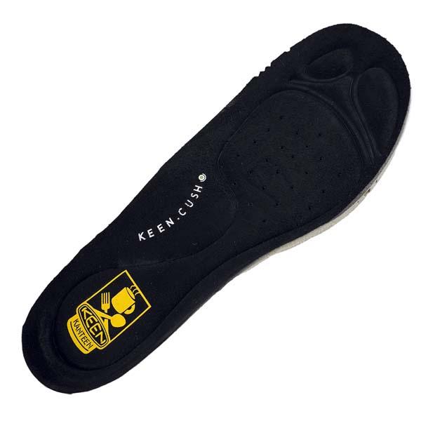 KEEN キーン PTC OXFORD ピーティーシー オックスフォード 頑丈 KEEN キーン PTC OXFORD ピーティーシー オックスフォード 頑丈