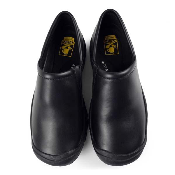 KEEN キーン PTC SLIP-ON II ピーティーシー スリップオン 2 KEEN キーン PTC SLIP-ON II ピーティーシー スリップオン 2