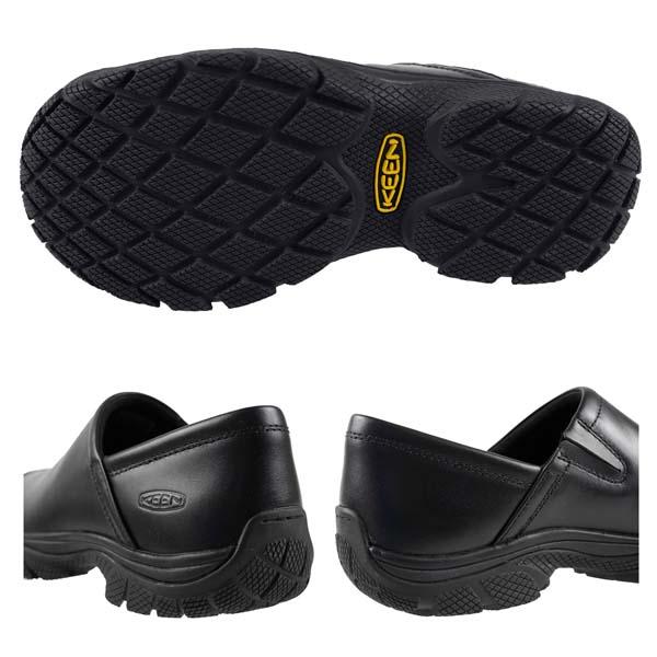 KEEN キーン PTC SLIP-ON II ピーティーシー スリップオン 2 KEEN キーン PTC SLIP-ON II ピーティーシー スリップオン 2