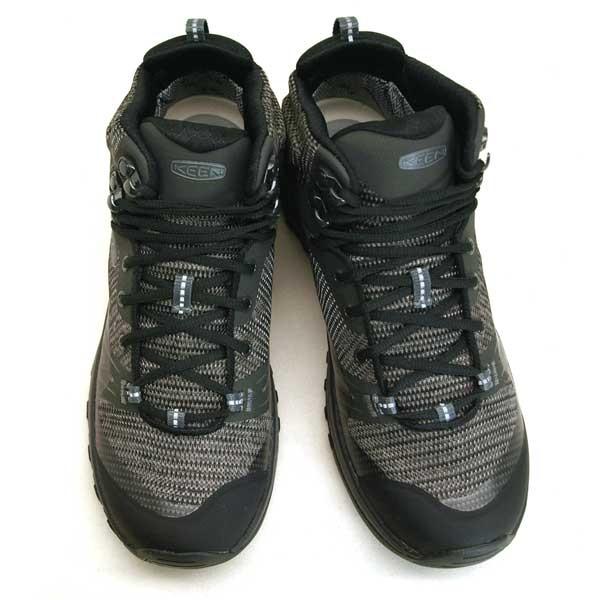キーンKEEN 1019874 TERRADORA MID WP 23cm 新品 KEEN（キーン） KEEN TERRADORA MID WP 1019874 テラドーラ ミッド