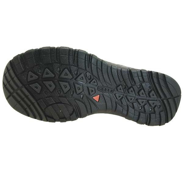 キーンKEEN 1019874 TERRADORA MID WP 23cm 新品 KEEN（キーン） KEEN TERRADORA MID WP 1019874 テラドーラ ミッド