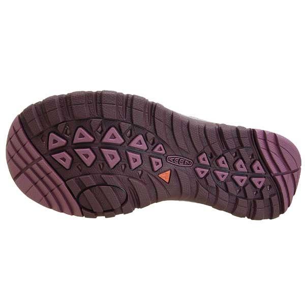 KEEN（キーン） KEEN TERRADORA MID WP 1019876 テラドーラ ミッド