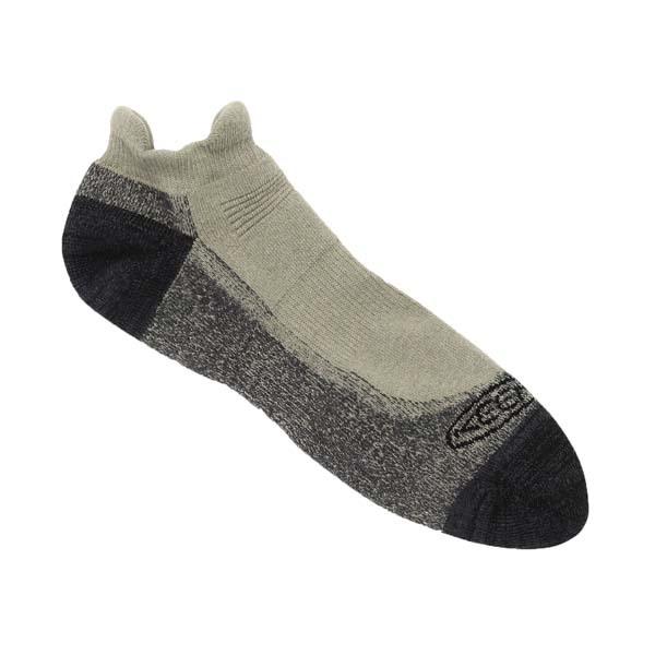 男女共用【2個までメール便可】キーン KEEN TABI SOCKS LO-CUT タビ ソックス ローカット 日本製 1026562 1026563 1026564 ユニセックス｜masuya92｜05