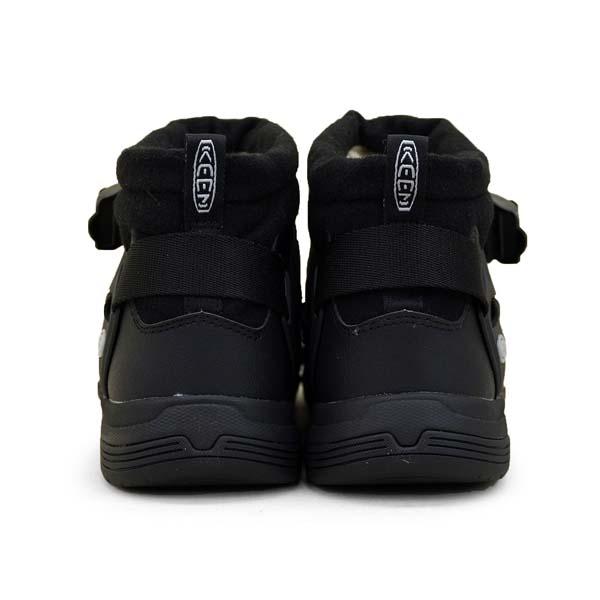 KEEN（キーン） 【クリアランス特価】キーン KEEN HOODROMEO MINI
