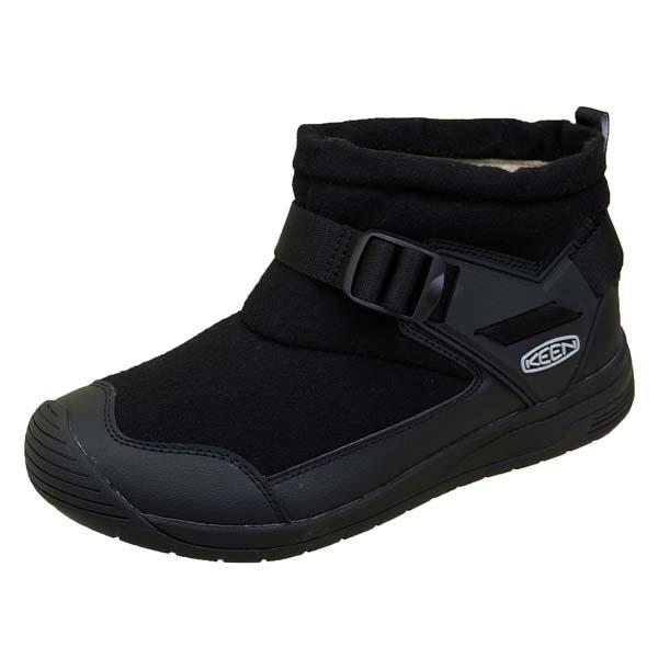KEEN（キーン） 【クリアランス特価】キーン KEEN HOODROMEO MINI