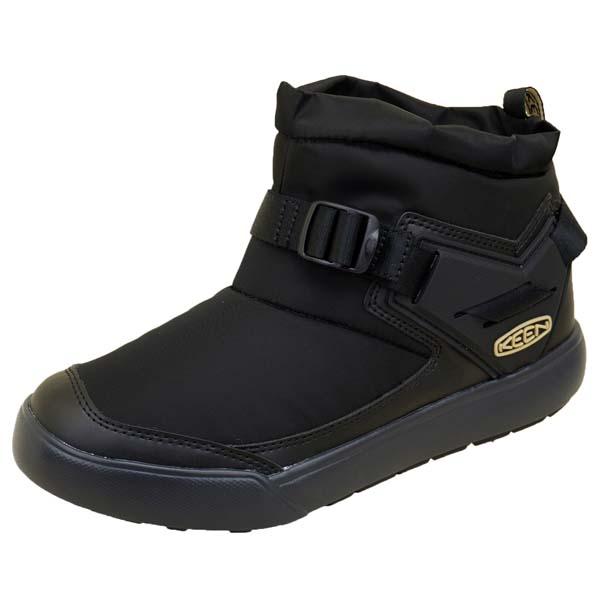 KEEN（キーン） 【クリアランス特価】キーン KEEN HOODROMEO MINI