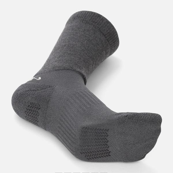 KEEN 【同梱不可】キーン WA-SHI HI-SOCKS ワシ 和紙 ハイ KEEN 【同梱不可】キーン WA-SHI HI-SOCKS ワシ 和紙 ハイ