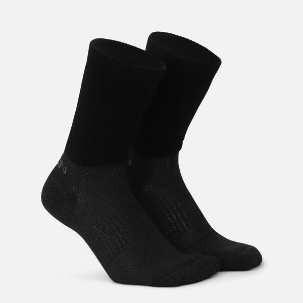 KEEN 【同梱不可】キーン WA-SHI HI-SOCKS ワシ 和紙 ハイ KEEN 【同梱不可】キーン WA-SHI HI-SOCKS ワシ 和紙 ハイ
