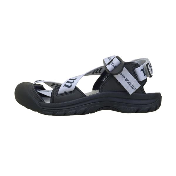 KEEN キーン ZERRAPORT II ゼラポート ツー 1027142 灰黒 KEEN キーン ZERRAPORT II ゼラポート ツー 1027142 灰黒