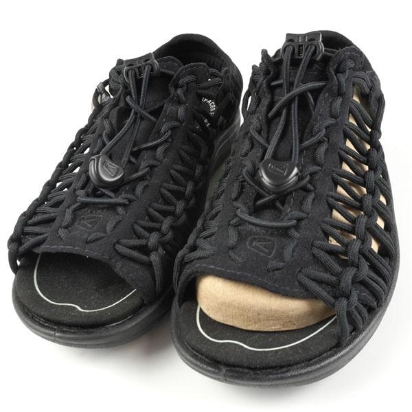 KEEN キーン UNEEK II OT W 1027297 ユニーク ツー オーティー