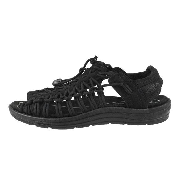 KEEN キーン UNEEK II OT W 1027297 ユニーク ツー オーティー