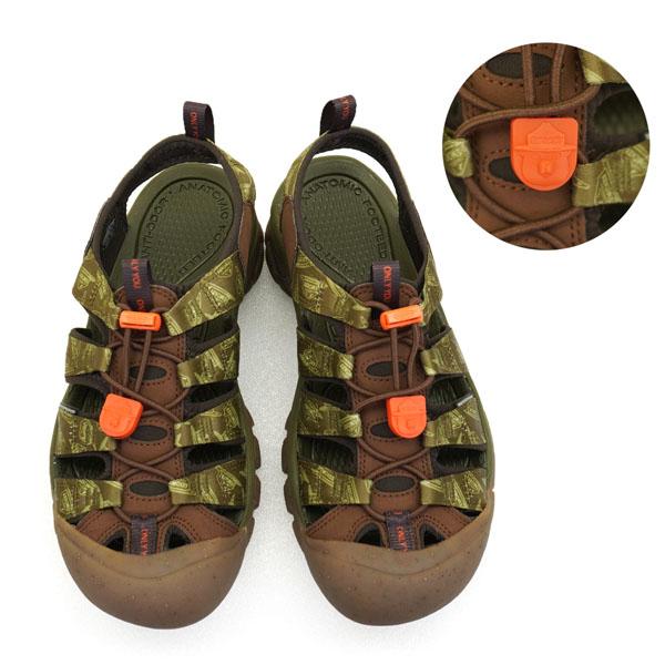 KEEN キーン NEWPORT RETRO ニューポート レトロ 1027452 SMOKEY KEEN キーン NEWPORT RETRO ニューポート レトロ 1027452 SMOKEY