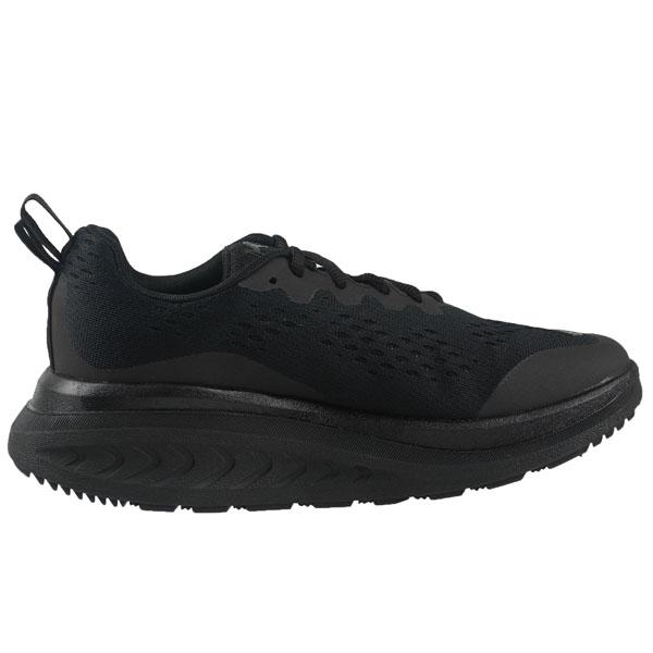 KEEN 【30％OFF】 キーン WK400 ダブルケー 400 湾曲ソール