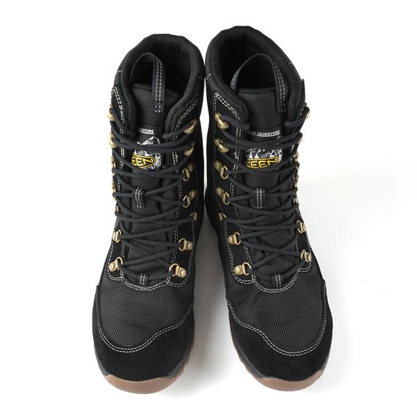 KEEN キーン GLIESER TALL WP M 1027733 グリーザー トール KEEN キーン GLIESER TALL WP M 1027733 グリーザー トール