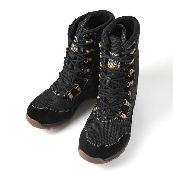 KEEN キーン GLIESER TALL WP M 1027733 グリーザー トール KEEN キーン GLIESER TALL WP M 1027733 グリーザー トール