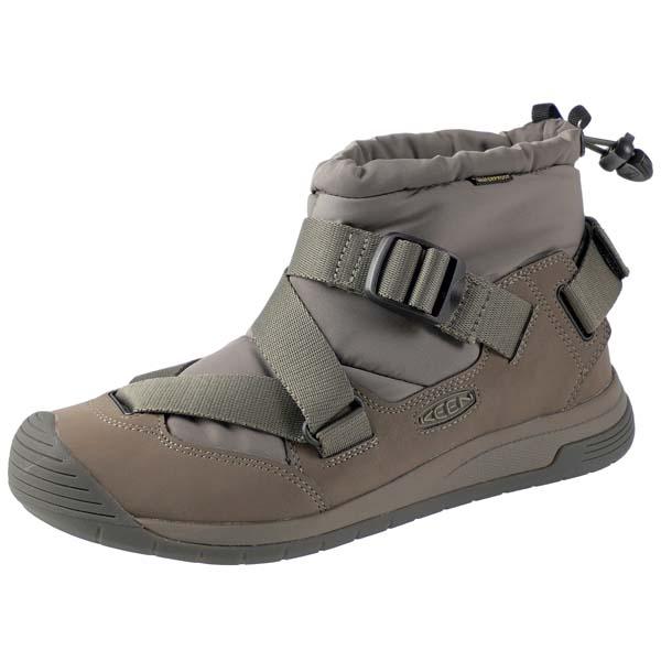 KEEN キーン HOODZERRA WP 1027737 フッドゼラ ウォーター KEEN キーン HOODZERRA WP 1027737 フッドゼラ ウォーター