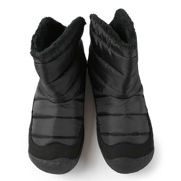 KEEN HOWSER FOLD DOWN ハウザー フォールド ダウン KEEN キーン HOWSER FOLD DOWN ハウザー フォールドダウン