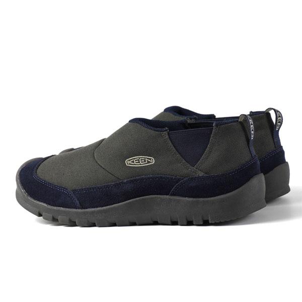 KEEN キーン HOODCAMP FR フッドキャンプ エフアール 1027987