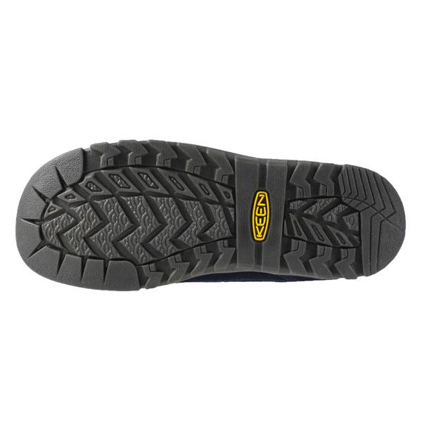 KEEN（キーン） KEEN HOODCAMP FR フッドキャンプ エフアール 1027987