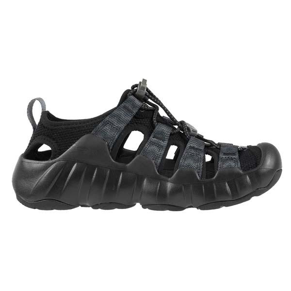 KEEN（キーン） KEEN HYPERPORT H2 ハイパーポート エイチツー 1028657