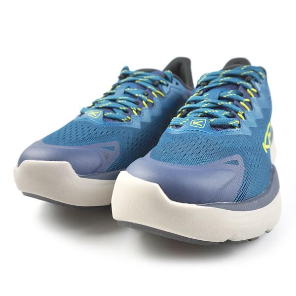 KEEN（キーン） KEEN WK450 ダブルケー450 ウォーキングシューズ