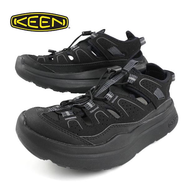 KEEN（キーン） [PT5倍] KEEN WK450 SANDAL ダブルケー450 サンダル