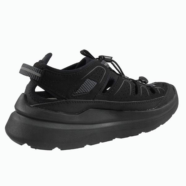 KEEN（キーン） [PT5倍] KEEN WK450 SANDAL ダブルケー450 サンダル