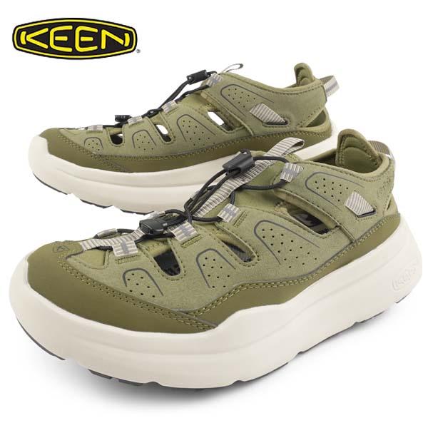KEEN（キーン） 【クリアランス特価】キーン KEEN WK450 SANDAL