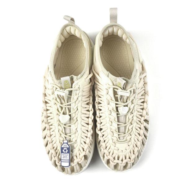 KEEN キーン UNEEK O3 M 1029124 ユニーク オースリー サンダル