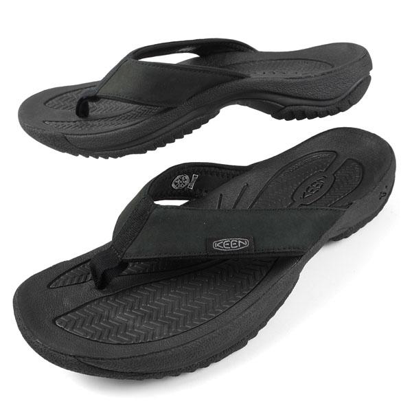 KEEN キーン KONA FLIP TG コナフリップ ティージー サンダル KEEN キーン KONA FLIP TG コナフリップ ティージー サンダル