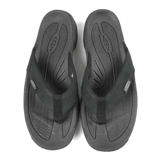 KEEN キーン KONA FLIP TG コナフリップ ティージー サンダル KEEN キーン KONA FLIP TG コナフリップ ティージー サンダル