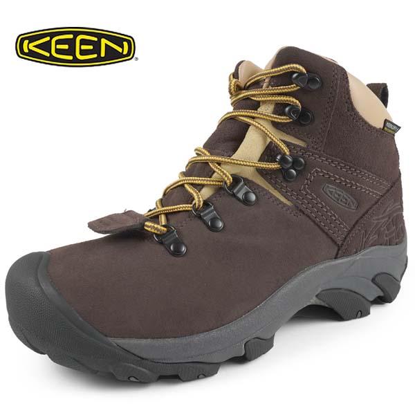 KEEN（キーン） 【クリアランス特価】 KEEN PYRENEES 1029399