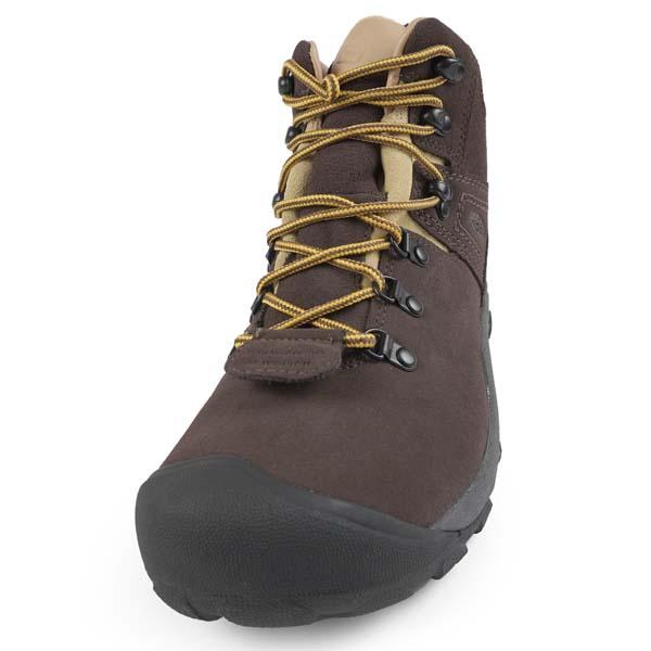 KEEN（キーン） 【クリアランス特価】 KEEN PYRENEES 1029399
