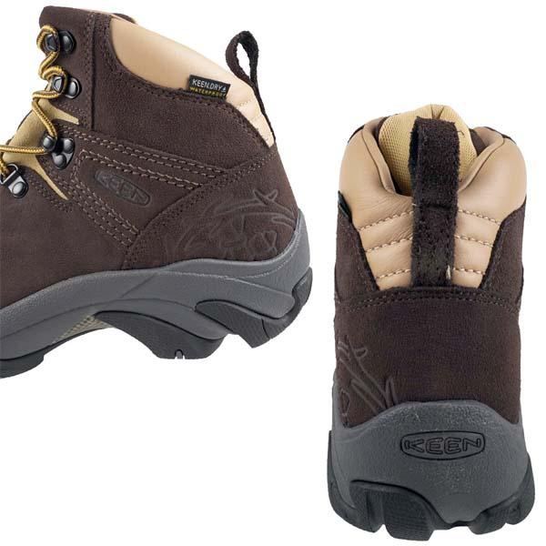 KEEN（キーン） 【クリアランス特価】 KEEN PYRENEES 1029399