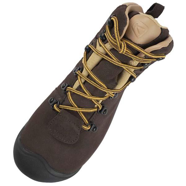 KEEN（キーン） 【クリアランス特価】 KEEN PYRENEES 1029399