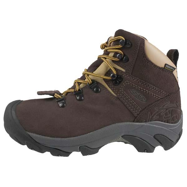 KEEN（キーン） 【クリアランス特価】 KEEN PYRENEES 1029399