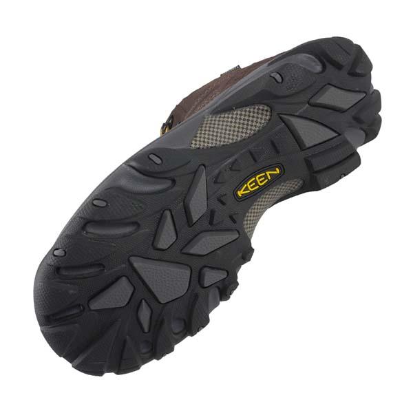 KEEN（キーン） 【クリアランス特価】 KEEN PYRENEES 1029399