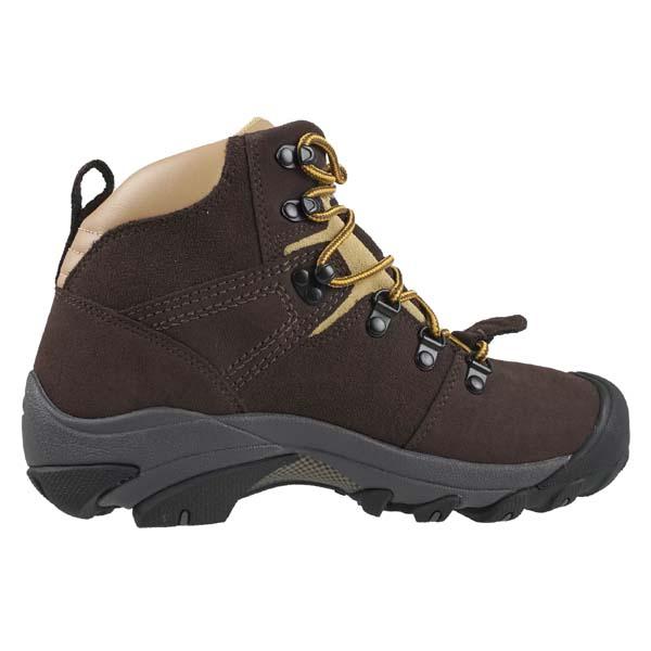 KEEN（キーン） 【クリアランス特価】 KEEN PYRENEES 1029399