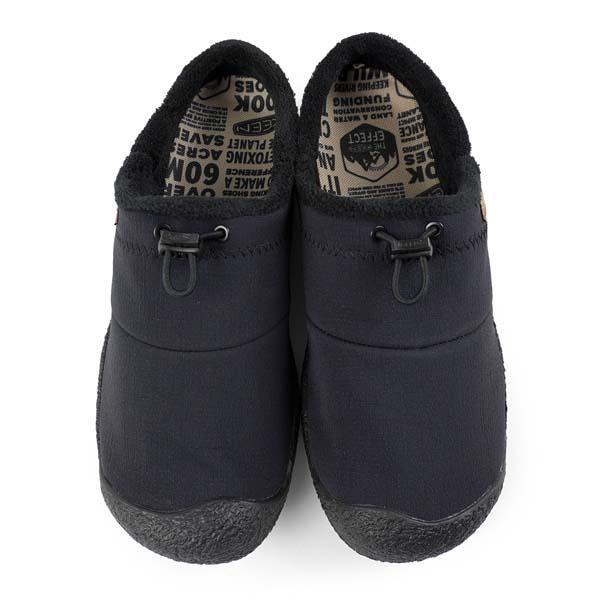 KEEN キーン HOWSER III SLIDE 1029441 ハウザー 3 スライド KEEN キーン HOWSER III SLIDE 1029441 ハウザー 3 スライド