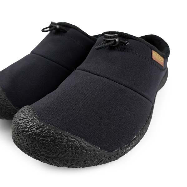 KEEN キーン HOWSER III SLIDE 1029441 ハウザー 3 スライド KEEN キーン HOWSER III SLIDE 1029441 ハウザー 3 スライド