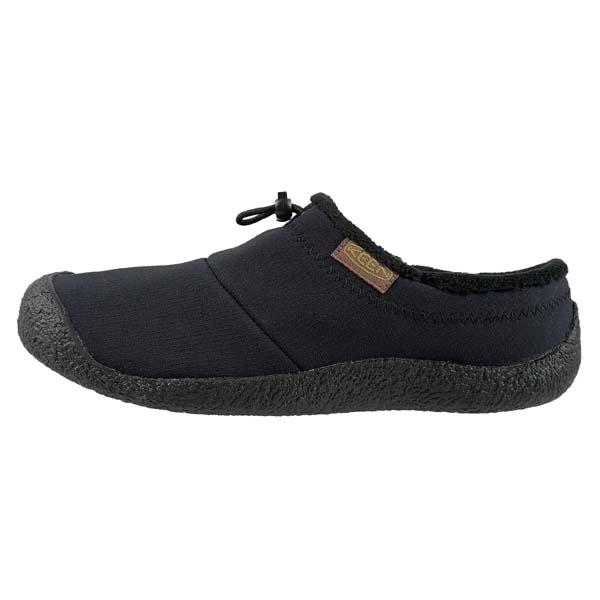 KEEN HOWSER キーン　ハウザー KEEN キーン ハウザー ツー HOWSER II スニーカー スリッポン