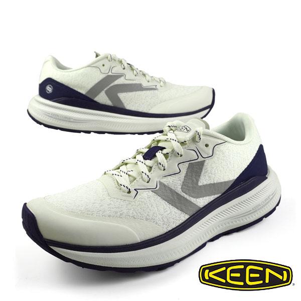 KEEN（キーン） KEEN WK500 ダブルケー500 ウォーキングシューズ